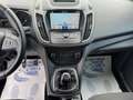Ford C-Max C-Max 1.5 tdci Titanium X s Gris - thumbnail 12