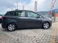 Ford C-Max C-Max 1.5 tdci Titanium X s Gris - thumbnail 6