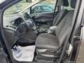 Ford C-Max C-Max 1.5 tdci Titanium X s Gris - thumbnail 8