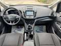 Ford C-Max C-Max 1.5 tdci Titanium X s Gris - thumbnail 11