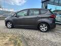 Ford C-Max C-Max 1.5 tdci Titanium X s Gris - thumbnail 7