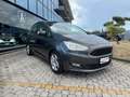 Ford C-Max C-Max 1.5 tdci Titanium X s Gris - thumbnail 5