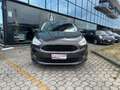 Ford C-Max C-Max 1.5 tdci Titanium X s Gris - thumbnail 4