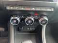 Renault Captur TECHNO TCe 140 EDC Blau - thumbnail 16