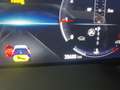 Renault Captur TECHNO TCe 140 EDC Blau - thumbnail 15