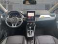 Renault Captur TECHNO TCe 140 EDC Blau - thumbnail 8