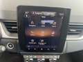 Renault Captur TECHNO TCe 140 EDC Blau - thumbnail 11