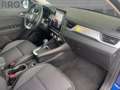 Renault Captur TECHNO TCe 140 EDC Blau - thumbnail 6
