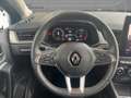 Renault Captur TECHNO TCe 140 EDC Blau - thumbnail 9