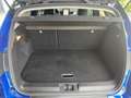Renault Captur TECHNO TCe 140 EDC Blau - thumbnail 20