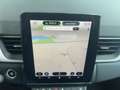 Renault Captur TECHNO TCe 140 EDC Blau - thumbnail 12