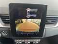 Renault Captur TECHNO TCe 140 EDC Blau - thumbnail 13