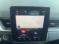 Renault Captur TECHNO TCe 140 EDC Blau - thumbnail 10