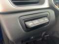 Renault Captur TECHNO TCe 140 EDC Blau - thumbnail 16