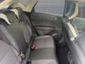 Renault Captur TECHNO TCe 140 EDC Blau - thumbnail 7