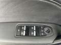 Renault Captur TECHNO TCe 140 EDC Blau - thumbnail 17
