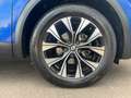 Renault Captur TECHNO TCe 140 EDC Blau - thumbnail 19