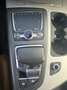 Audi Q7 3.0 TDI quattro S-LINE TOP-AUSTATTUNG Bleu - thumbnail 14