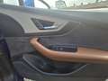 Audi Q7 3.0 TDI quattro S-LINE TOP-AUSTATTUNG Bleu - thumbnail 9