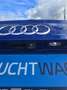 Audi Q7 3.0 TDI quattro S-LINE TOP-AUSTATTUNG Bleu - thumbnail 8