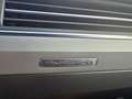 Audi Q7 3.0 TDI quattro S-LINE TOP-AUSTATTUNG Bleu - thumbnail 25