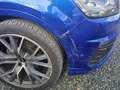 Audi Q7 3.0 TDI quattro S-LINE TOP-AUSTATTUNG Bleu - thumbnail 30