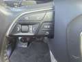 Audi Q7 3.0 TDI quattro S-LINE TOP-AUSTATTUNG Bleu - thumbnail 13