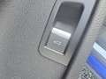 Audi Q7 3.0 TDI quattro S-LINE TOP-AUSTATTUNG Bleu - thumbnail 10