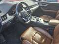 Audi Q7 3.0 TDI quattro S-LINE TOP-AUSTATTUNG Bleu - thumbnail 17