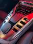Mercedes-Benz AMG GT Coupe4 Premium Plus Limited Edition Kit AeroDynami Giallo - thumbnail 10