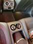 Mercedes-Benz AMG GT Coupe4 Premium Plus Limited Edition Kit AeroDynami Giallo - thumbnail 8