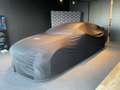 Mercedes-Benz AMG GT Coupe4 Premium Plus Limited Edition Kit AeroDynami Jaune - thumbnail 12