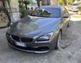 BMW 640 640d Gran Coupe xdrive Futura auto - thumbnail 1