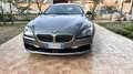 BMW 640 640d Gran Coupe xdrive Futura auto - thumbnail 8