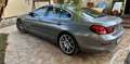 BMW 640 640d Gran Coupe xdrive Futura auto - thumbnail 2