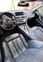 BMW 640 640d Gran Coupe xdrive Futura auto - thumbnail 4