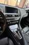 BMW 640 640d Gran Coupe xdrive Futura auto - thumbnail 5