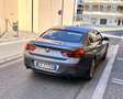 BMW 640 640d Gran Coupe xdrive Futura auto - thumbnail 3