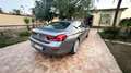 BMW 640 640d Gran Coupe xdrive Futura auto - thumbnail 6