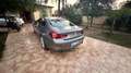 BMW 640 640d Gran Coupe xdrive Futura auto - thumbnail 7