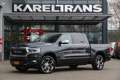 Dodge RAM 1500 5.7 HEMI V8 | Limited | MARGE / BTW/BPM vrij Grijs - thumbnail 28