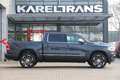 Dodge RAM 1500 5.7 HEMI V8 | Limited | MARGE / BTW/BPM vrij Grijs - thumbnail 18