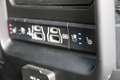 Dodge RAM 1500 5.7 HEMI V8 | Limited | MARGE / BTW/BPM vrij Grijs - thumbnail 25