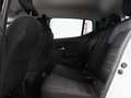 Dacia Sandero Stepway TCe Expresion 67kW Blanco - thumbnail 9