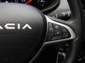 Dacia Sandero Stepway TCe Expresion 67kW Blanco - thumbnail 13