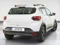 Dacia Sandero Stepway TCe Expresion 67kW Blanco - thumbnail 2