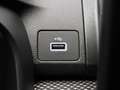 Dacia Sandero Stepway TCe Expresion 67kW Blanco - thumbnail 18