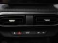 Dacia Sandero Stepway TCe Expresion 67kW Blanco - thumbnail 26