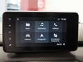 Dacia Sandero Stepway TCe Expresion 67kW Blanco - thumbnail 20