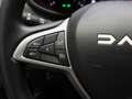 Dacia Sandero Stepway TCe Expresion 67kW Blanco - thumbnail 12